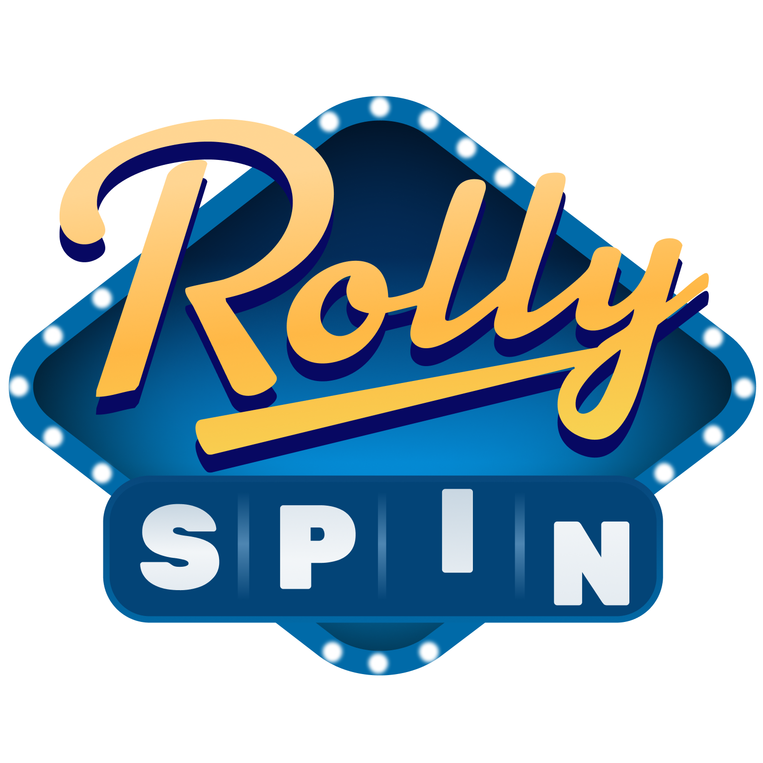 rolly